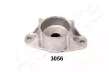 ashika-gom3056
