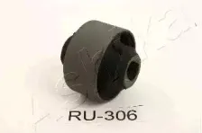 GOM-306 ASHIKA