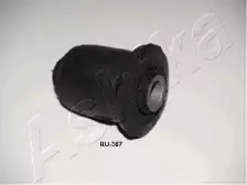 GOM-307 ASHIKA