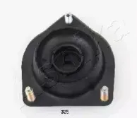 GOM-325 ASHIKA