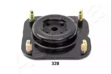 GOM-328 ASHIKA