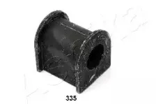 GOM-335 ASHIKA