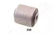 GOM-350 ASHIKA