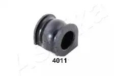 GOM-4011 ASHIKA