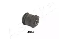 GOM-4047 ASHIKA Кронштейн, подушки рычага