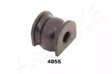 ashika-gom4055