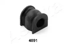 ashika-gom4091