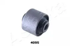 ashika-gom4095