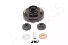 GOM-4102 ASHIKA Опора стойки амортизатора