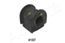 GOM-4107 ASHIKA Втулка, стабилизатор