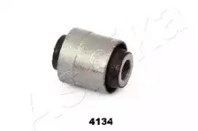 GOM-4134 ASHIKA Подвеска, рычаг независимой подвески колеса