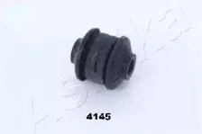GOM-4145 ASHIKA Подвеска, рычаг независимой подвески колеса