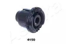 GOM-4150 ASHIKA Втулка, балка моста