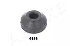GOM-4186 ASHIKA Опора стойки амортизатора