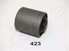 GOM-423 ASHIKA