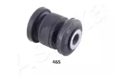 ashika-gom465