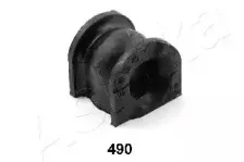 GOM-490 ASHIKA