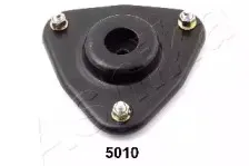 GOM-5010 ASHIKA