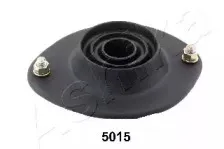 ashika-gom5015