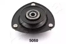 ashika-gom5060