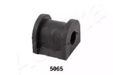 GOM-5065 ASHIKA