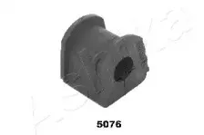 ashika-gom5076