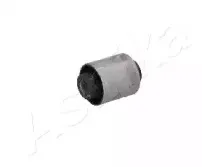 GOM-5111 ASHIKA Кронштейн, подушки рычага