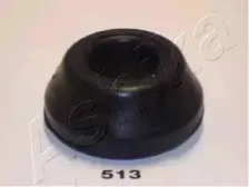 GOM-513 ASHIKA Втулка, листовая рессора