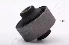 GOM-540 ASHIKA