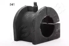 GOM-541 ASHIKA Втулка, стабилизатор