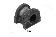 GOM-559 ASHIKA
