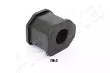 GOM-564 ASHIKA