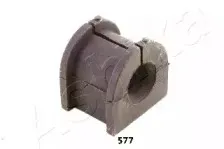 GOM-577 ASHIKA