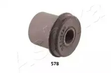 GOM-578 ASHIKA
