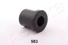 GOM583 ASHIKA