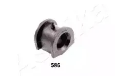 ashika-gom586