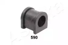 GOM-590 ASHIKA