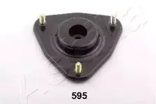GOM-595 ASHIKA Опора стойки амортизатора