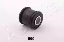 ashika-gom600