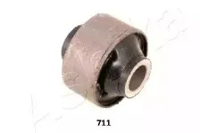 GOM-711 ASHIKA