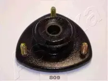 GOM-809 ASHIKA Опора стойки амортизатора