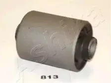 GOM-813 ASHIKA Втулка, листовая рессора