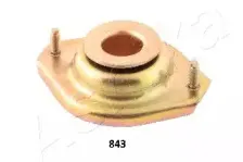GOM-843 ASHIKA