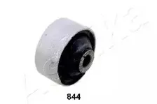 GOM-844 ASHIKA