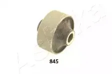 GOM-845 ASHIKA