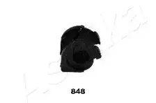 ashika-gom848
