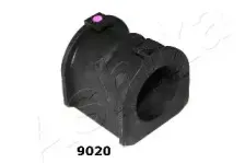 GOM-9020 ASHIKA Втулка, стабилизатор