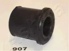 GOM-907 ASHIKA Втулка, листовая рессора
