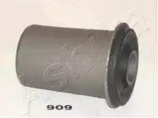 GOM-909 ASHIKA Кронштейн, подушки рычага