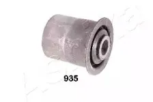 GOM-935 ASHIKA